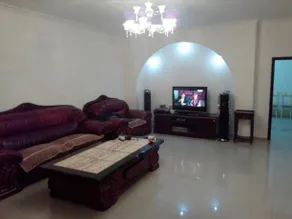 BeHome Boutique Hotel - Image 3