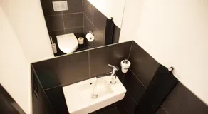 Serviced Apartment ELITE - Image 5