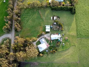 Aashay Country Stay - Image 4