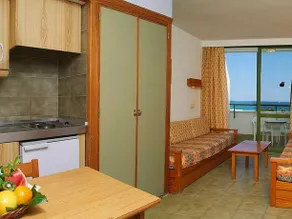 allsun Hotel Eden Alcúdia - Image 5