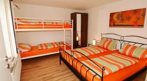 Apartments Klara - Image 2