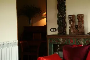 Posada Sel de Breno - Image 2