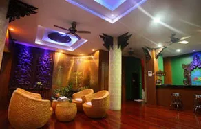 Thai Corner Hotel Patong - Image 5