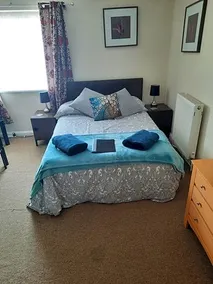 The Roebuck - Travel accommodation - Image 2