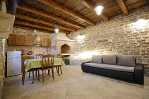 Villa Josipa - Image 5