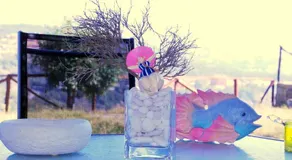 Vrachos kai Elia - Image 3