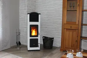 Ferienwohnung Sperling - Image 3