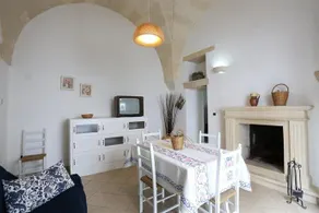 Appartamento Sant'Antonio - Image 5