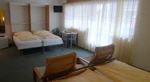 Hotel Crystal - Image 5