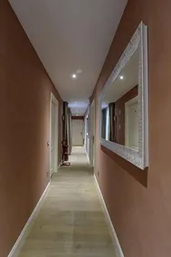 Domus Nora - Image 4