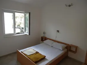 Apartments Anastasija - Image 3