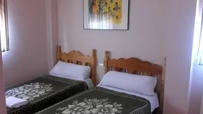 Albergue Fuente Bellido - Image 3