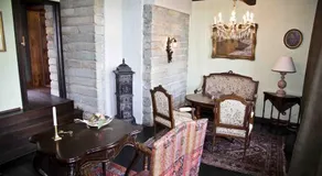Gästehaus - Speicher Von 1816 - Image 4