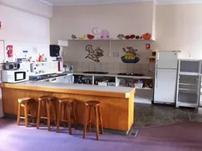 Mansfield Backpackers - Image 4