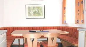 Apart Weidmannsblick - Image 3
