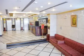 Diyar Al Deafah - Image 3