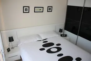 Apartamento L'Escala - Image 3