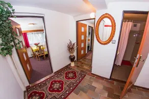 Pension Simona - Image 4