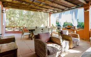 Varandas Do Lago Villa - Image 3