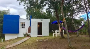 cabaña Sua-Mox - Image 2