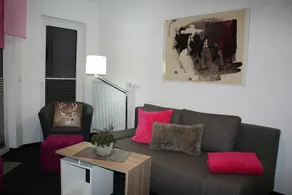 Harztour Fewo Apartments Wernigerode - Image 5