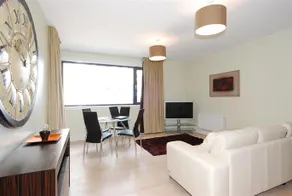 Your Home From Home Apartments - Image 3