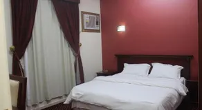 Manazel Tabuk Hotel Apartments - Image 3