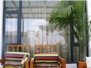 Dali Moon Time Inn - Image 3
