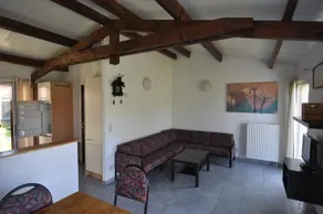 Camping Colline de Rabais - Image 5