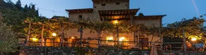 Agriturismo Castiglioncello - Image 1