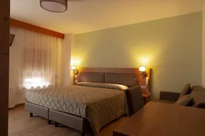 Albergo Antelao - Image 4