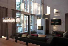 Tallusniemi Villas - Image 5
