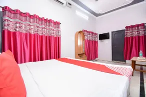 Hotel Sai - Image 3