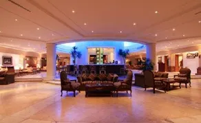 Melton Beach Resort - Image 4