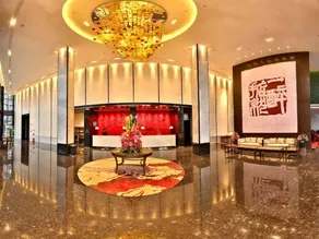 Experience Art Hotel - Image 3
