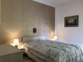 Borgo Cavour Apartaments - Image 3