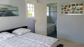 Maison D'hotes Reciner Disneyland - Image 4