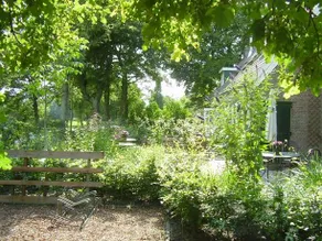 B&B Opteind - Image 5