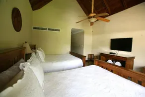 Villa Almendros By Casa De Campo Resort And Villas - Image 5