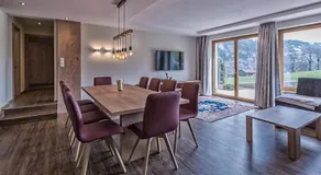 Fewo Schiestl - Image 3