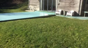 The Folly - Image 4