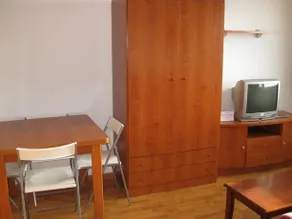 Monte Oiz 2 Apartments Monachil - Image 3