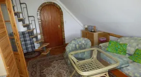 Ferienwohnung-Natur-Pur-Wohnung-5 - Image 3
