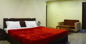 Hotel Royal Hill - Image 3