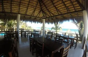 Blue Point - Image 3