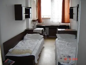 Hostel Strahov - Image 2