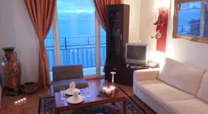 Aegli Hotel - Image 2