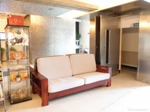 Jinjiang Inn Dalian Airport Branch - Image 5