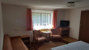 PRIVAT JARKA - Image 5