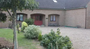 Laundimer House Bed & Breakfast - Image 2